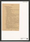 Diatomeae indet. Zeichnungen Sammlung Grunow (NHMW-BOT-W0374885)